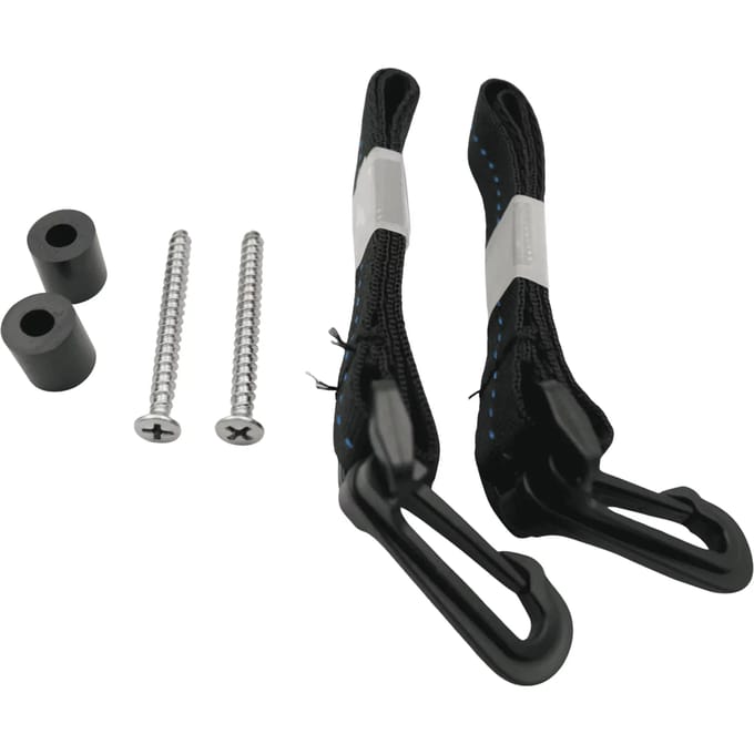 Motorfiets riem onderdelen Tucano Urbano Termoscud® R200