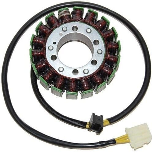 Steun, generator VICMA VIC-17390
