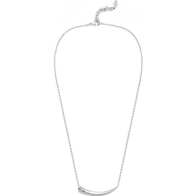 Ketting Dames Police PEJLN2213101 45 cm