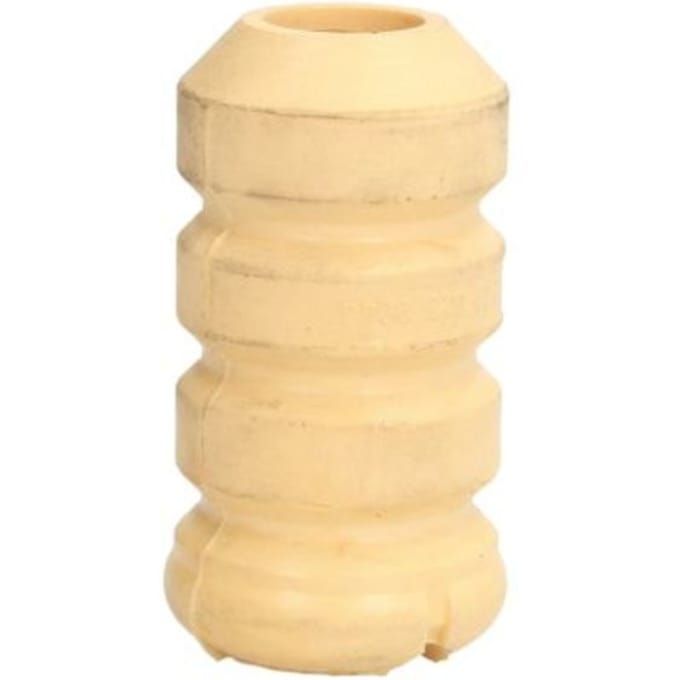 Aanslagbuffer, ophanging MAGNUM TECHNOLOGY A8M014MT