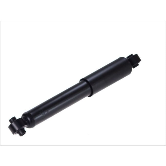Schokdemper Excel-G KYB 343488