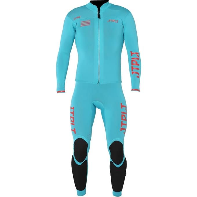 Wetsuit Jetpilot Rx Vault Race John