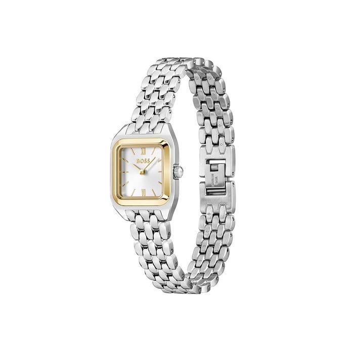 Hugo Boss Boss 1502821 Mae Petite Horloge