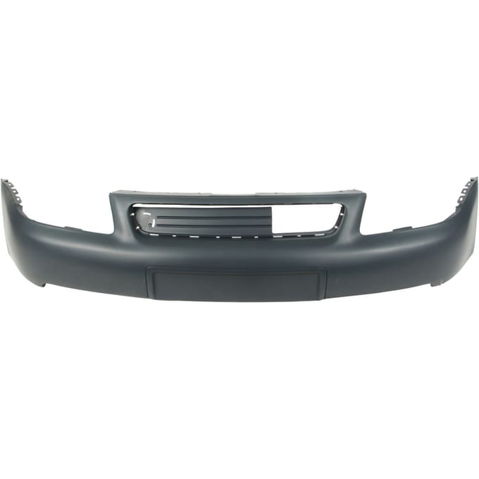 Bumper BLIC 5510-00-0015901P