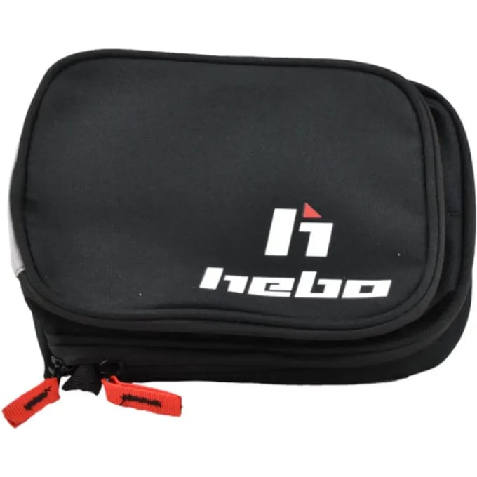Gereedschapstas voor motorfiets Hebo RC02