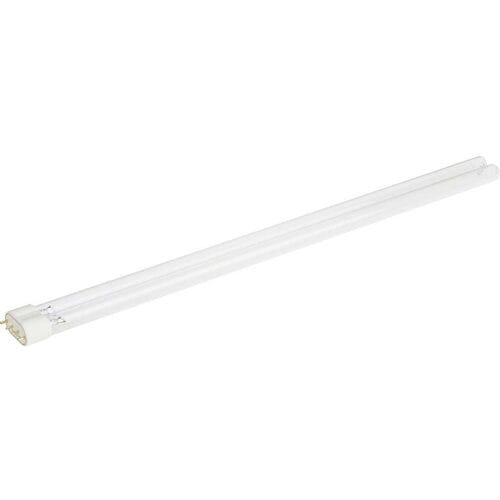 Oase 56636 UVC 55 W Reserve UV-C-lamp