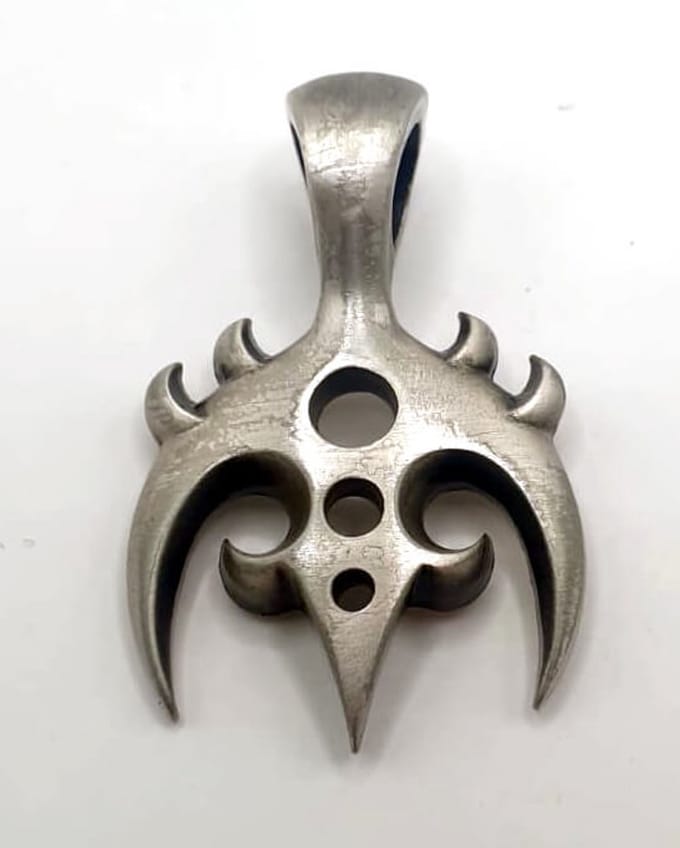Bico speer hanger(E162)