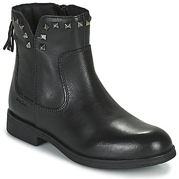 Laarzen Geox AGATO