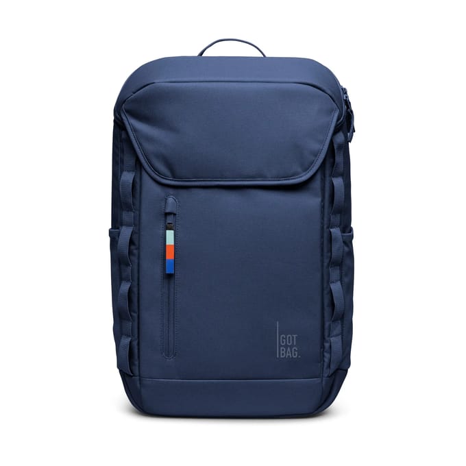 Rugzak Got Bag Pro Pack