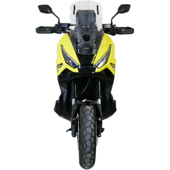 Motorbel MRA VarioTouringVTM Honda