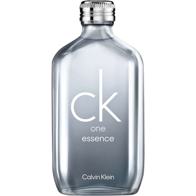 Eau de Parfum Calvin Klein Jeans CK One Essence Eau de Parfum 100 ml
