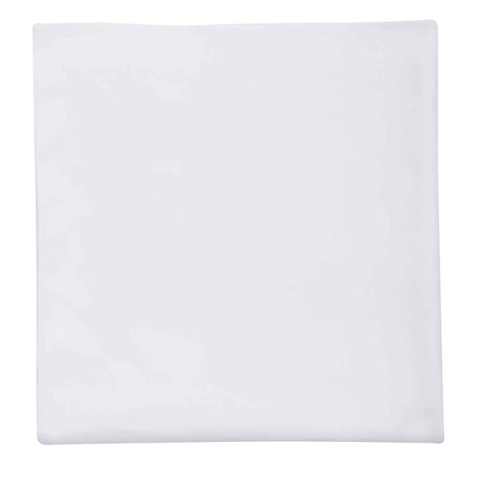 SOLS Atoll 70 Microvezel Handdoek (Wit)