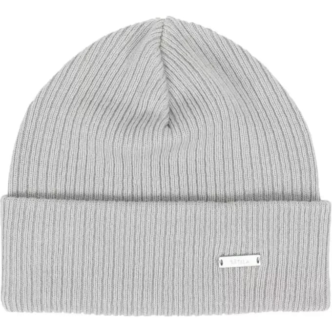 Cap Sätila Lygnevi