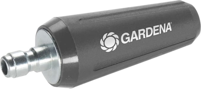 Gardena Pressure washer Roterende Nozzle AquaClean