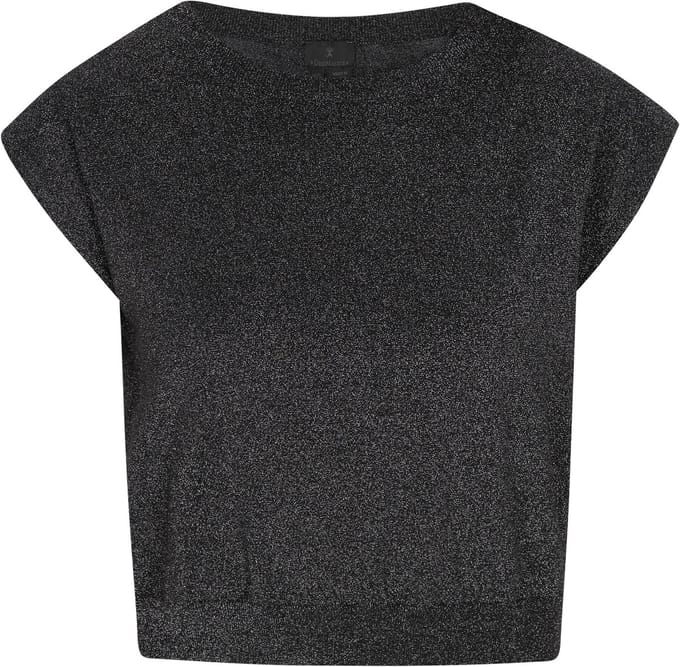 DreiMaster T-shirt