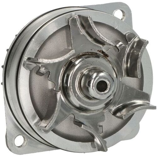 Koelvloeistof pomp AISIN WPN-070V