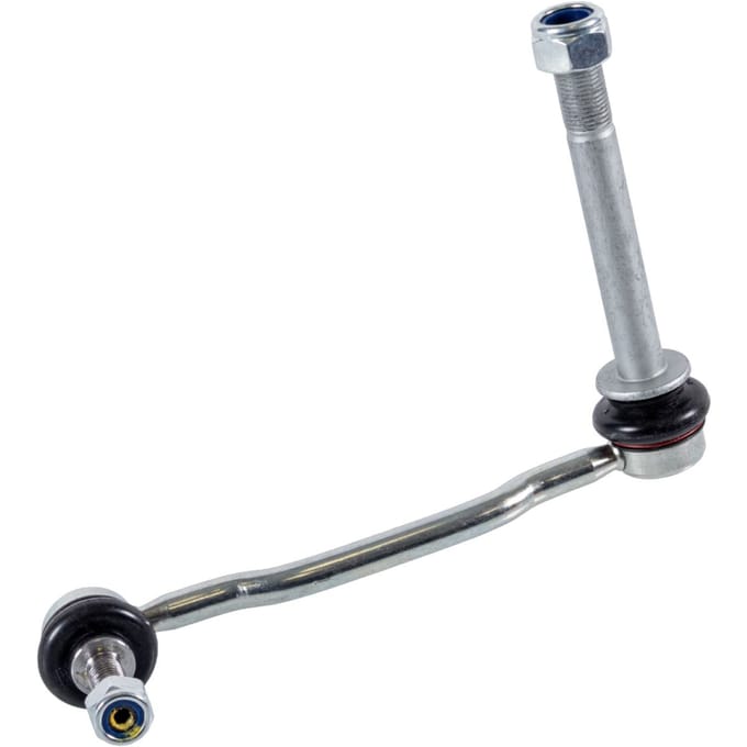 Stabilisatorstang FEBI BILSTEIN 22847
