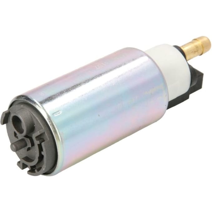 Brandstofpomp MAGNETI MARELLI 313011303157