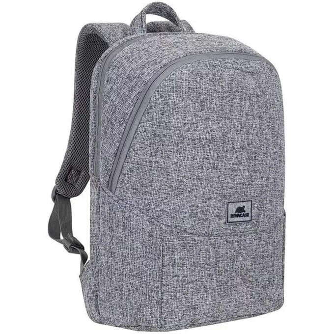 RivaCase Riva Case Anvik 7962 - notebook rugzak