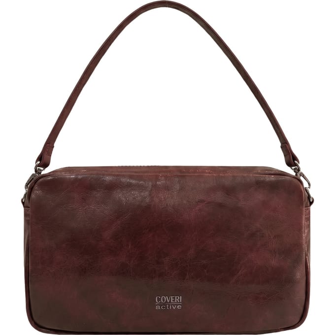 Enrico Coveri Schoudertas Women