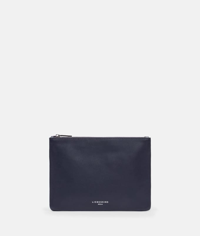 Liebeskind Berlin Buidel Accessoires