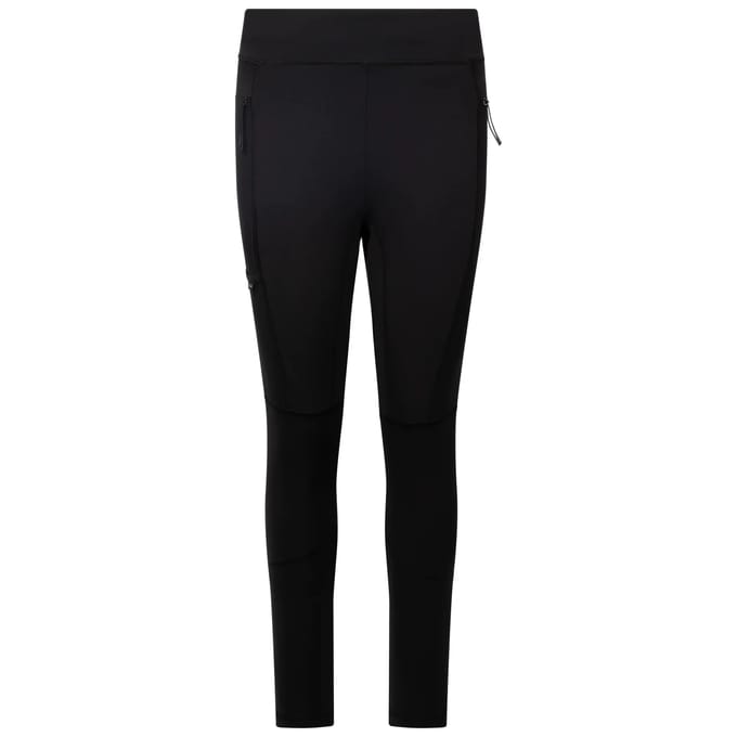 Leggings voor dames DLX Kessell