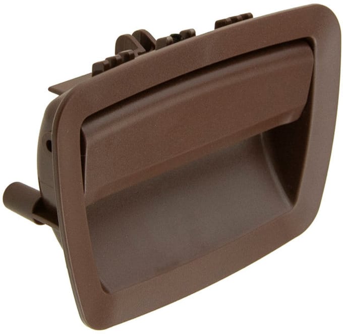 Klembord OEM 51169205980