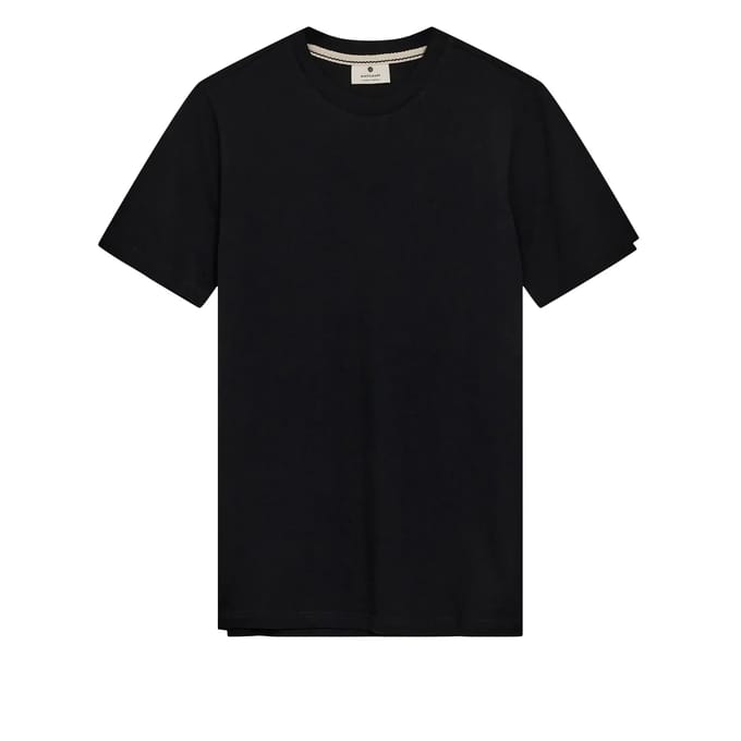 T-shirt Anerkjendt Rod