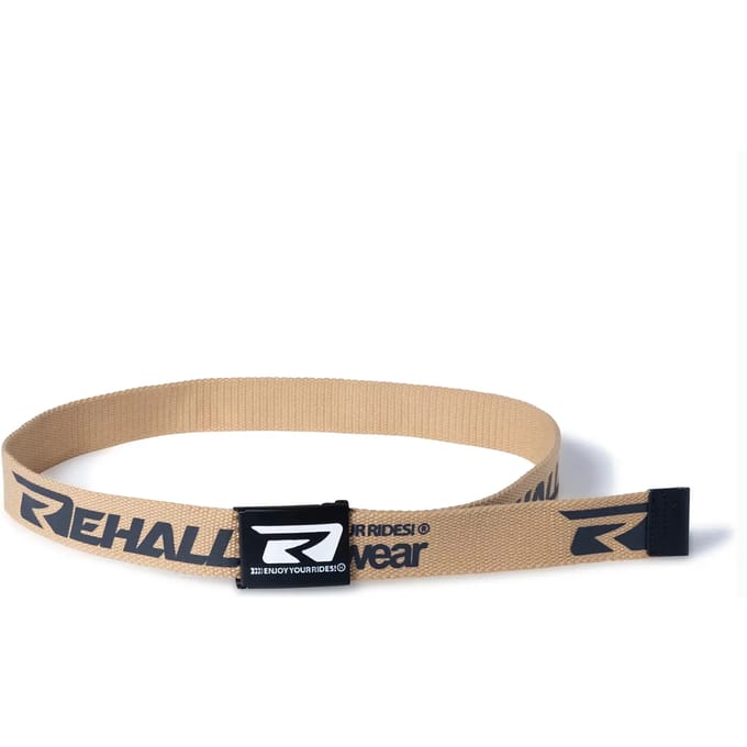 Riem Rehall Blitz-R