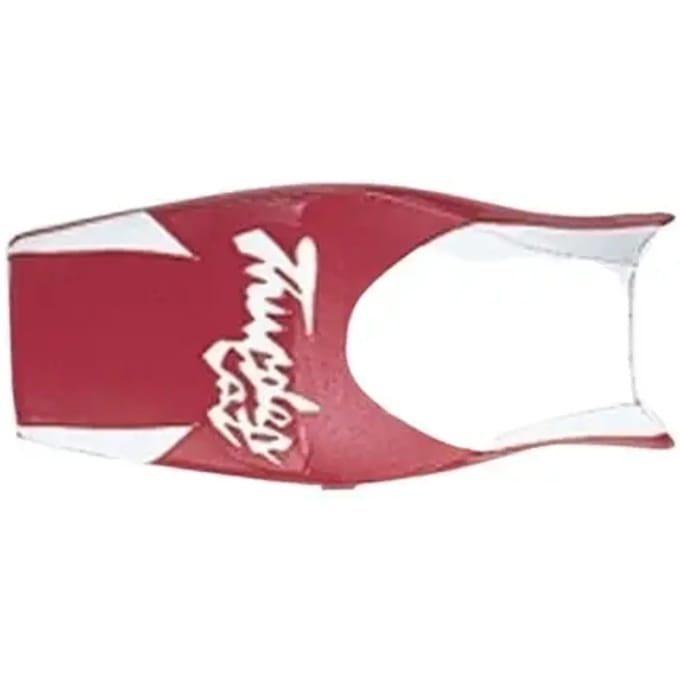 Motorzadelhoes Bagster thunder cat yzf 600