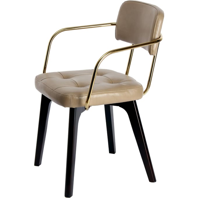 Stoel Manchester | MAY Interiors