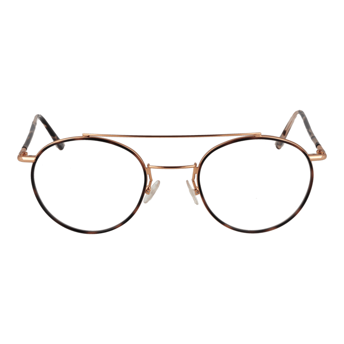 Andy Wolf Brilrand 4727 D 50