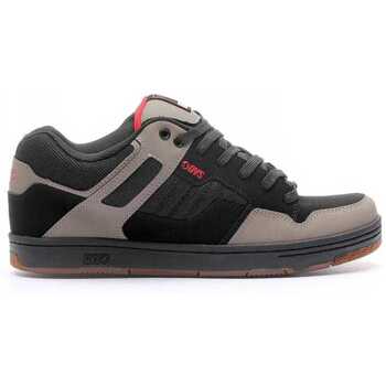 Skateschoenen DVS Enduro 125