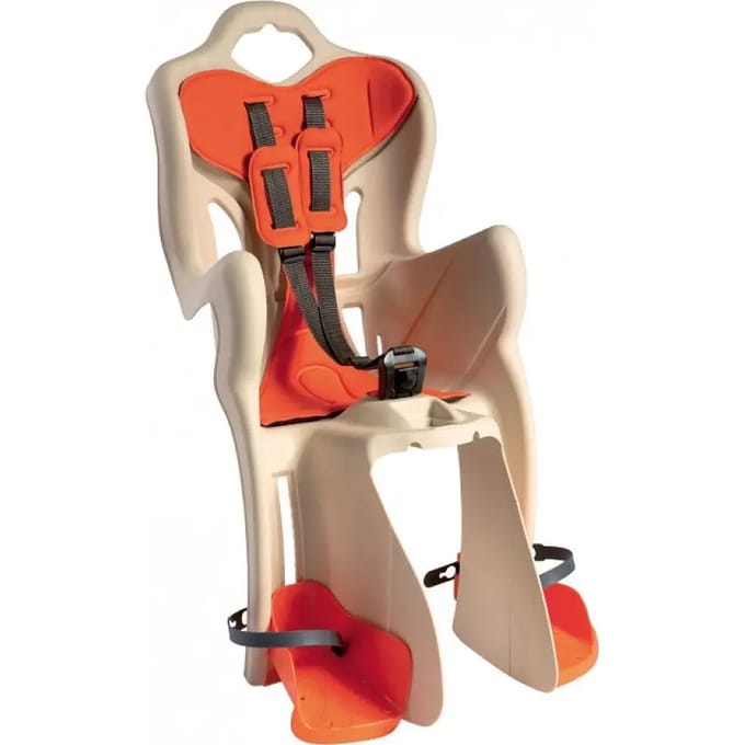 Draagzak Bellelli B-one Clamp