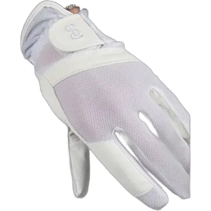 Mesh handschoenen PS of Sweden