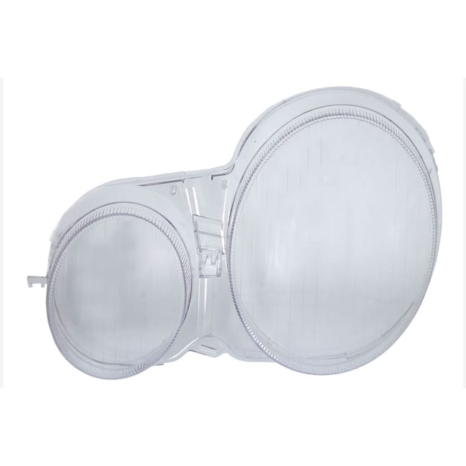 Reflector glas BLIC 5410-02-0823105P