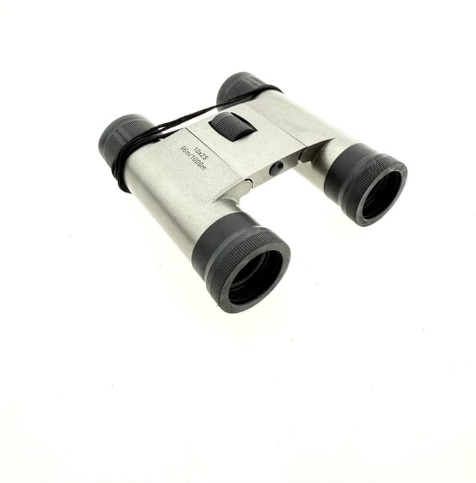 Marksman Verrekijker 10 x 25
