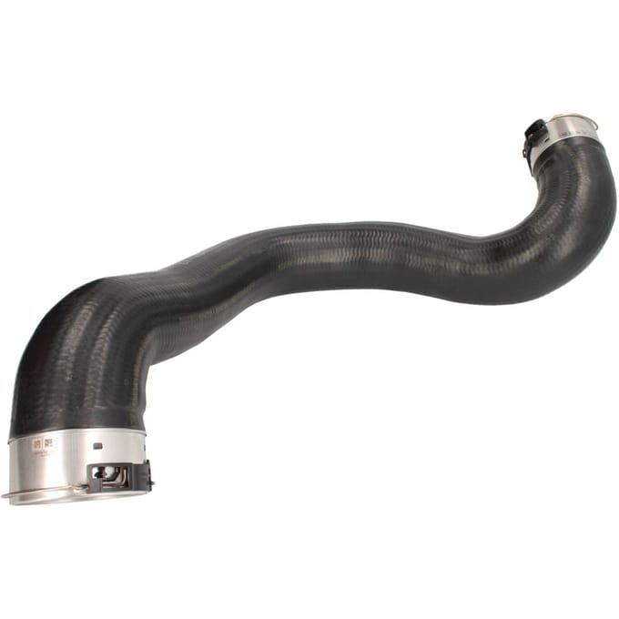 Laadluchtslang THERMOTEC DCM088TT