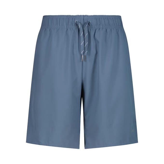 Dames polyester stretch short CMP