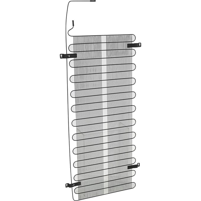 AEG condensator, hoofd-, 600x240 4055741898