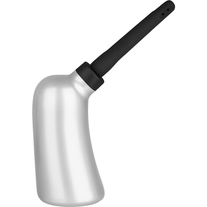 Dorcel - MATE - Anaal Douche - Zwart