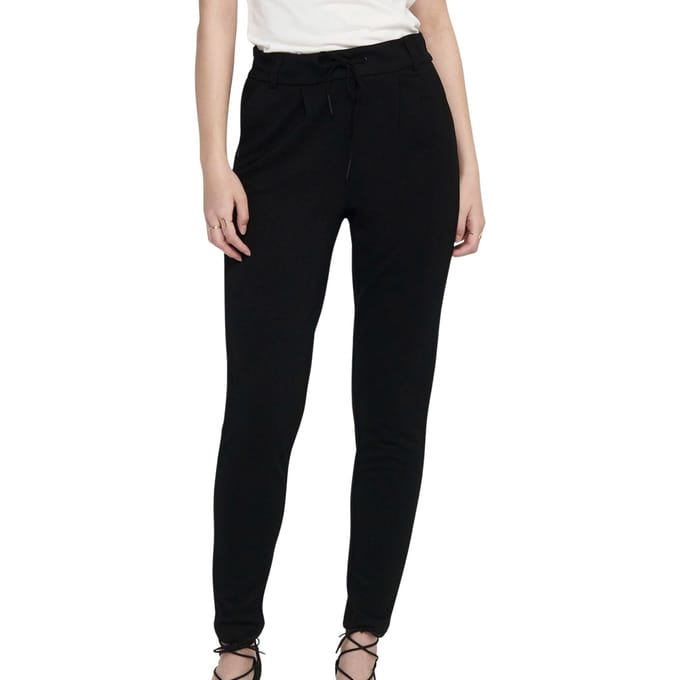 ONLY - ONLPOPTRASH EASY COLOUR PANT PNT NOOS Dames Broek