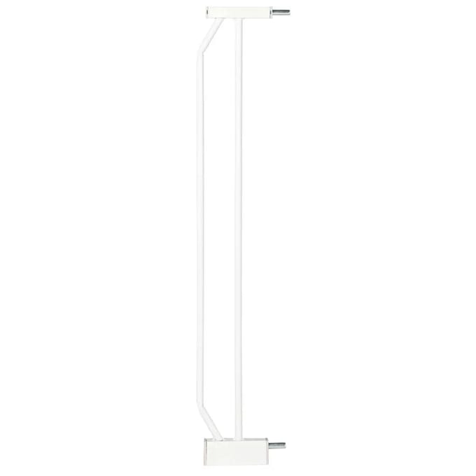 Trixie Extension element for barrier #39451 10 × 76 cm white