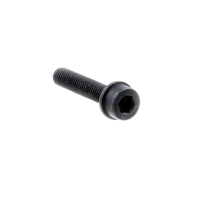 Bout m5-25