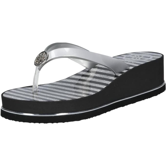 GUESS - maat 39- Enzy/Beach Thong Dames Slippers