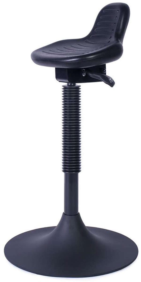 NICOR 260-D Stahulp Zithoogte 59 - 83 cm