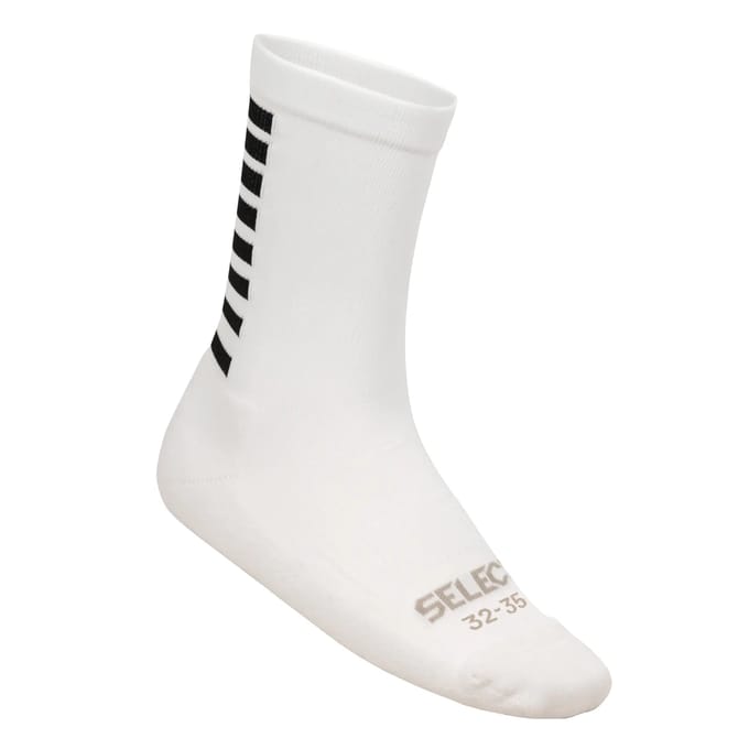 Select sportkous V25 650069