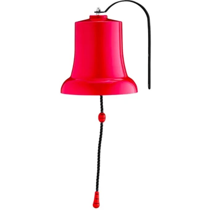 Swingking Bel Rood