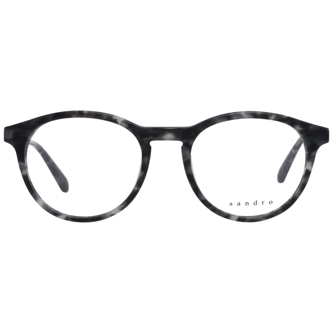 Sandro Gray -frames voor herenman