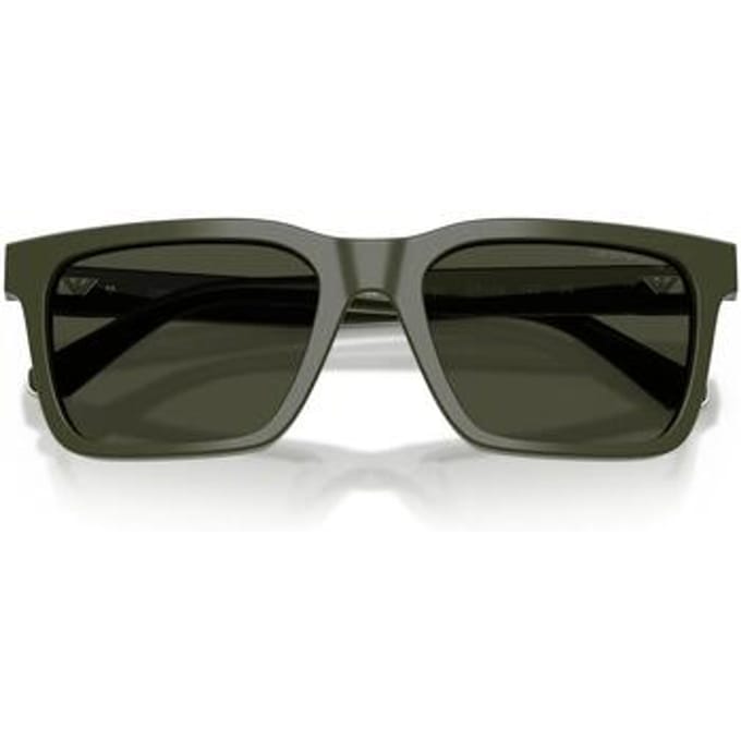 Zonnebril Emporio Armani 0EA4262U 632182